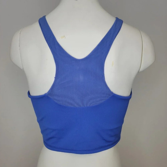 Joe Fresh Sports  Bra Top - Picture 2 of 4